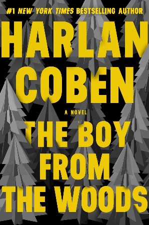 Harlan-Coben-The-Boy-from-the-Woods-Wilde-01-2020.jpg