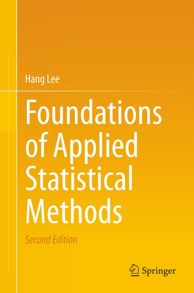 [Image: 1i0gzxpljr90.jpg]