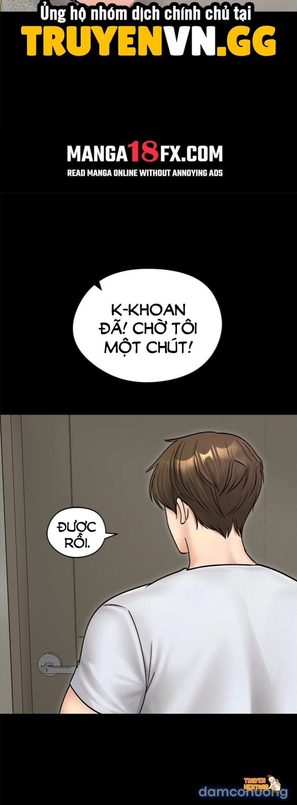 Xem ảnh tmp6se2bxbs trong truyện hentai Người Vợ Bỏ Trốn! - Chapter 51 - hentaitvn.net