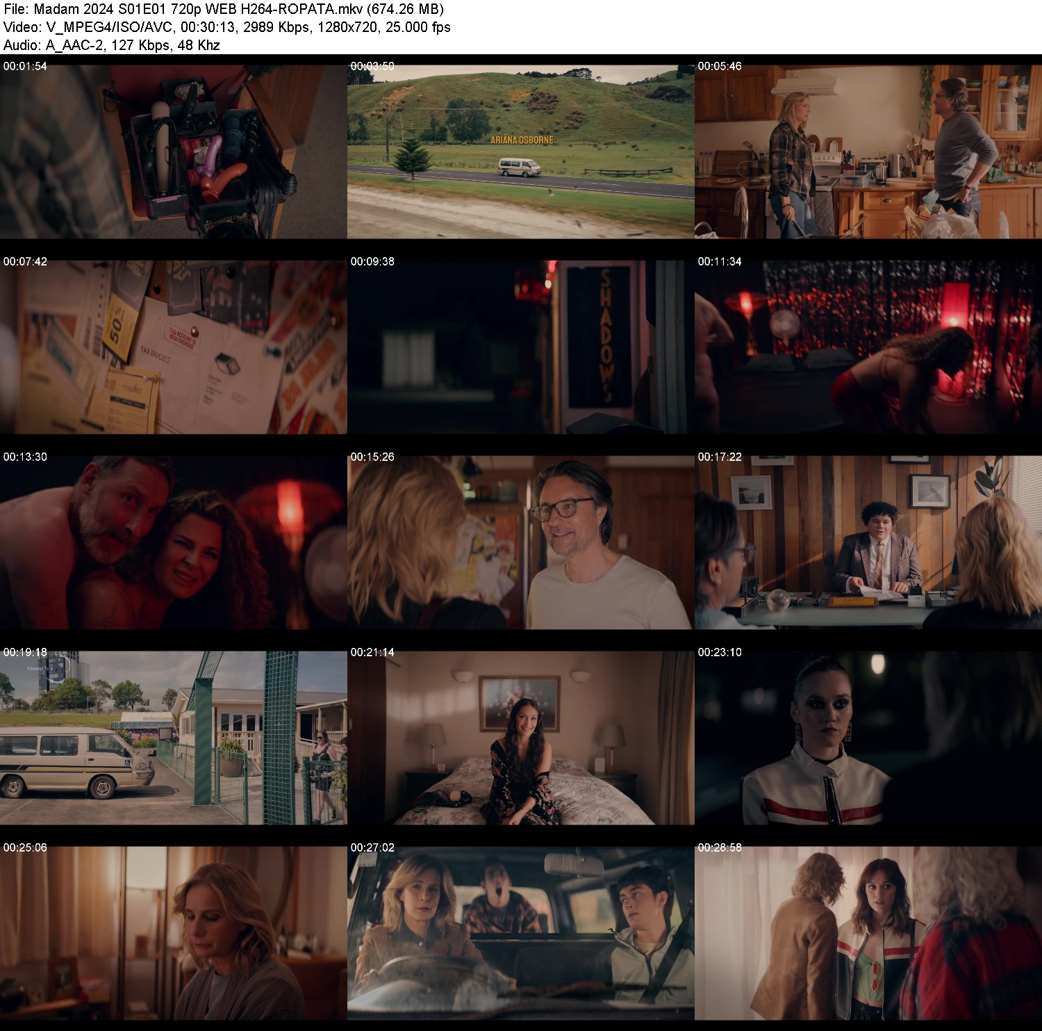 [Image: f3bg0rsgrt53.jpg]