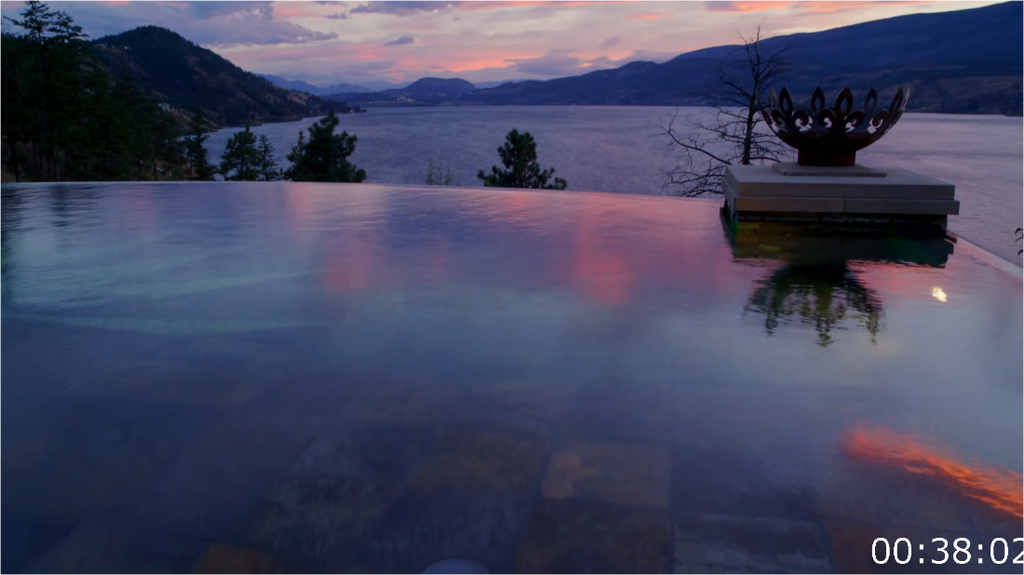 [Image: bd2a2jbuzl44.png]