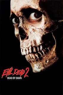 Evil-Dead-2-1987-REMASTERED-1080p-Blu-Ra