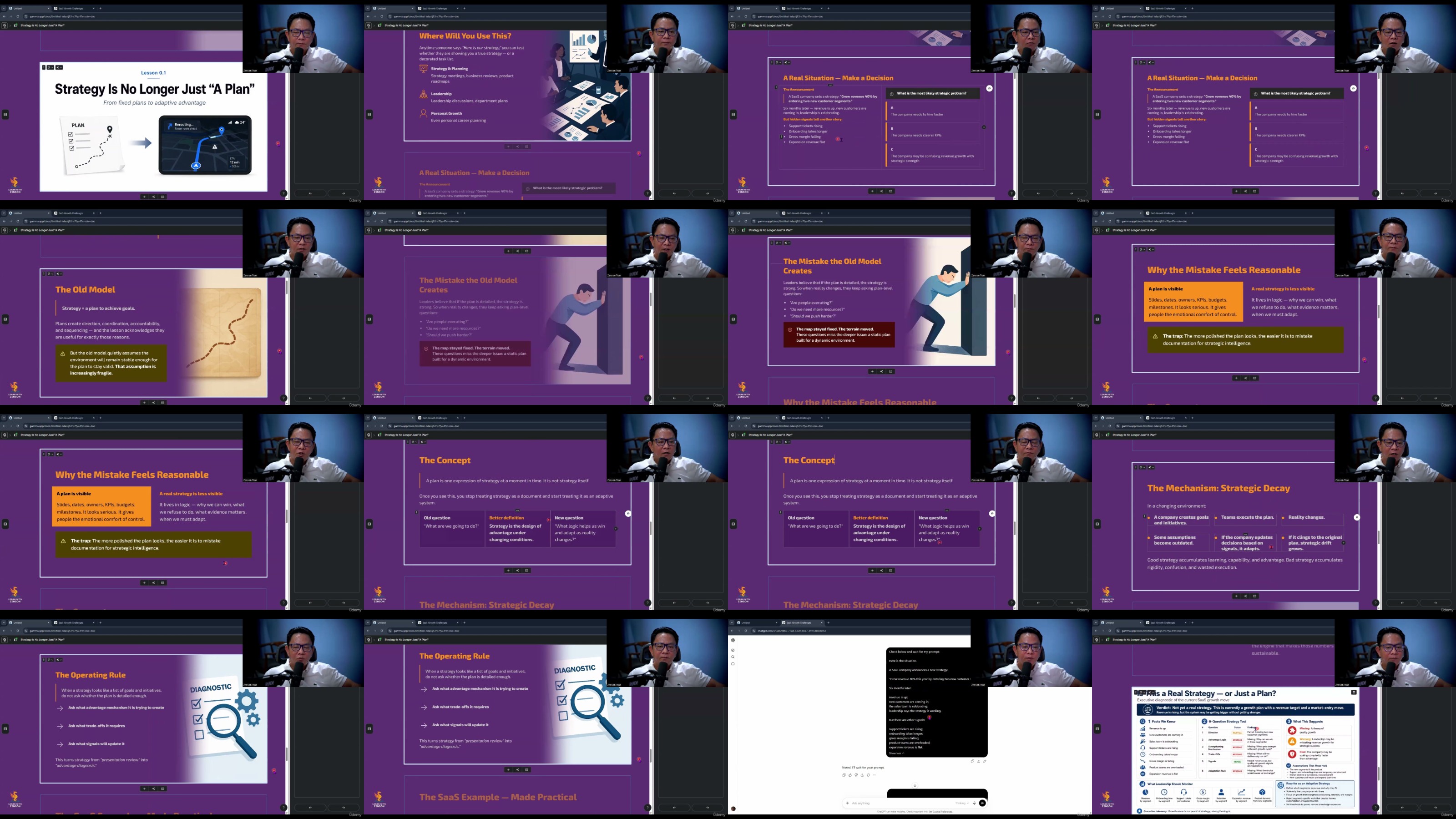 https://i.postimg.cc/knxKrSjN/yxusj-3-Strategy-Is-No-Longer-Just.jpg