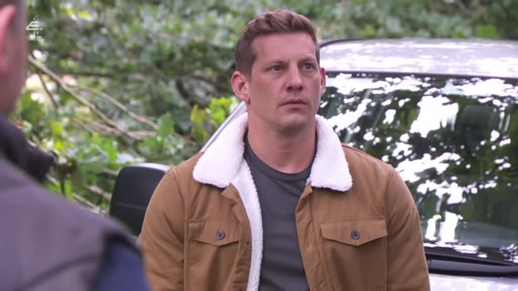 [Image: qpm2w323fovt.jpg]