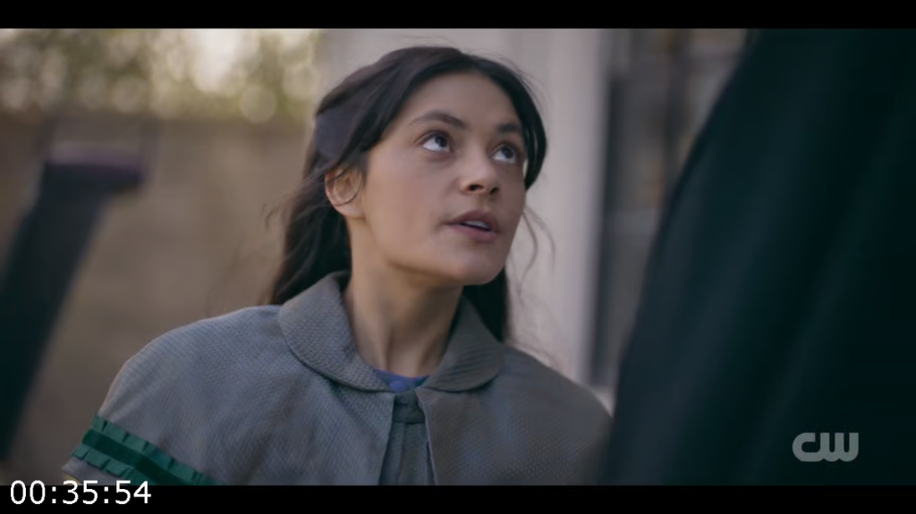 [Image: dc8i6ar1k4rc.png]