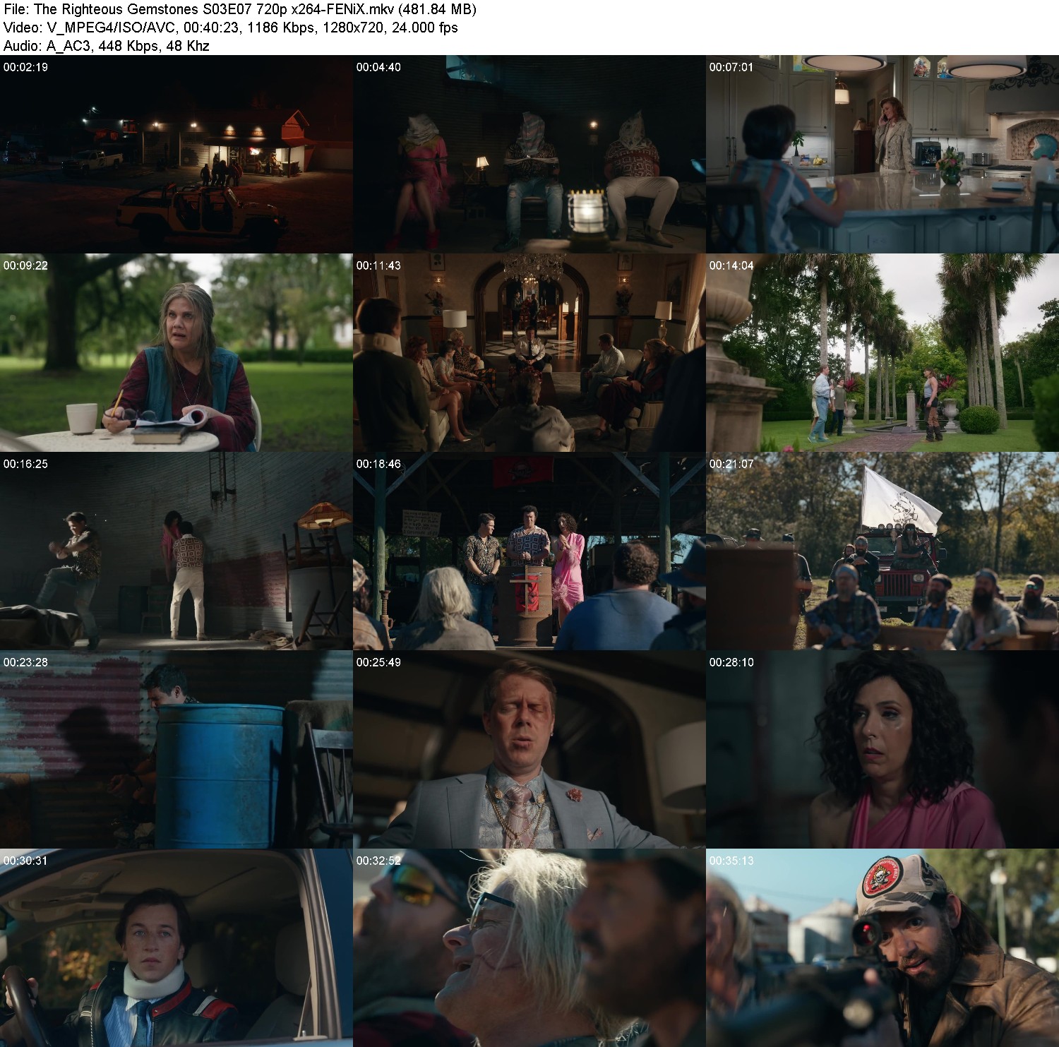 [Image: xc61s5hpwbg8.jpg]