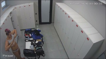 [Image: Voyeur20915121230.jpg]