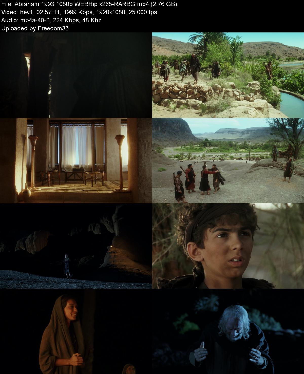 Abraham-1993-1080p-WEBRip-x265-RARBG.jpg