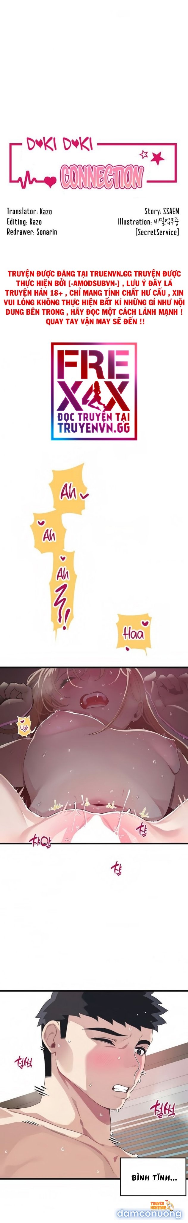 Trang truyện tmplv4yq4uc trong truyện tranh Liên Kết Doki Doki - Chapter 9 - truyentvn.net