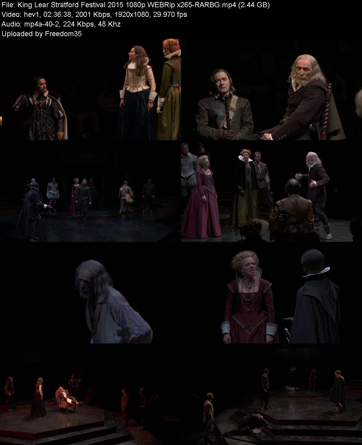 King-Lear-Stratford-Festival-2015-1080p-