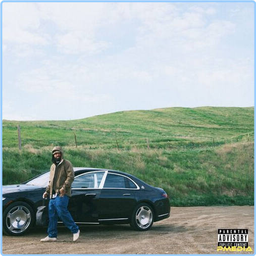 [Image: rrwann5198oo.png]