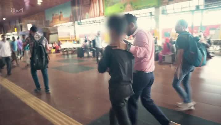 [Image: v9w2qk4mnfd1.jpg]