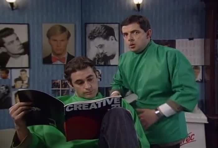 [Image: zdu43tc9m2bh.jpg]