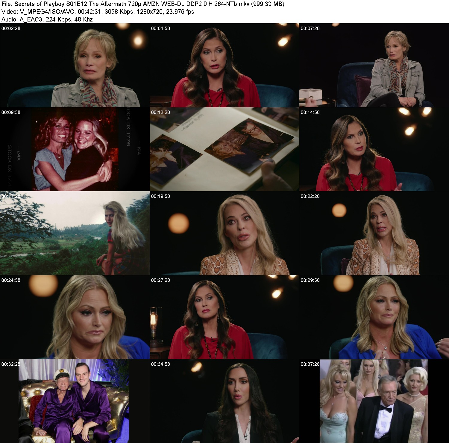 [Image: nmqw3ma6t8y4.jpg]