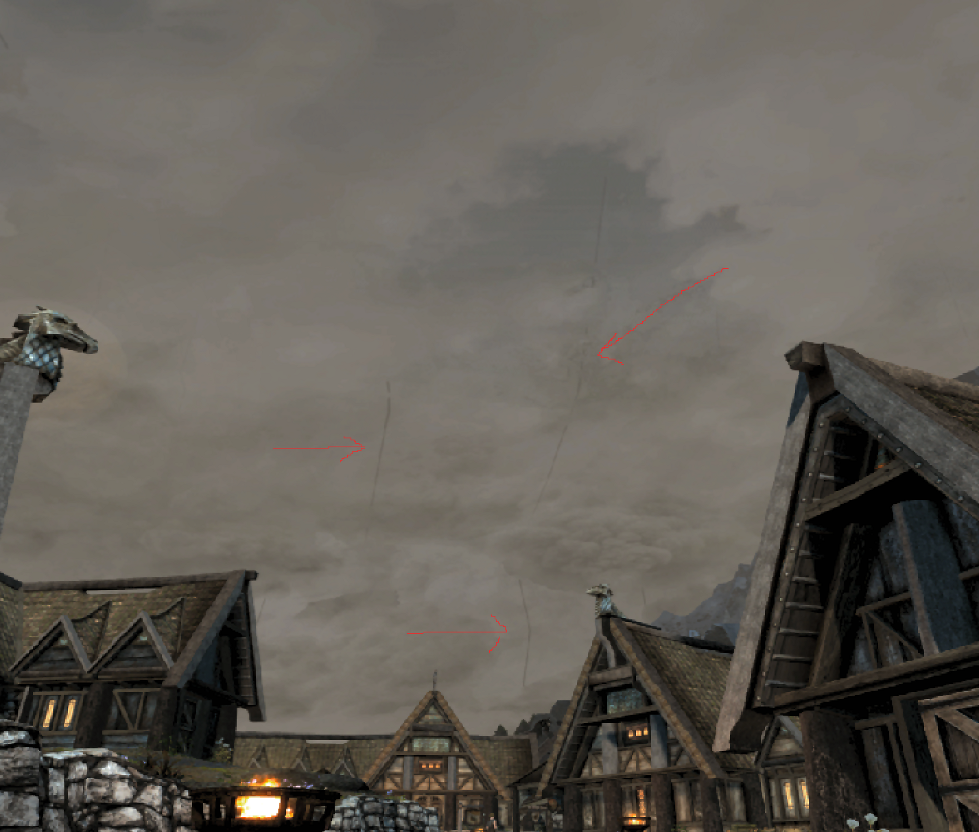 Screen Shot241 — Postimages