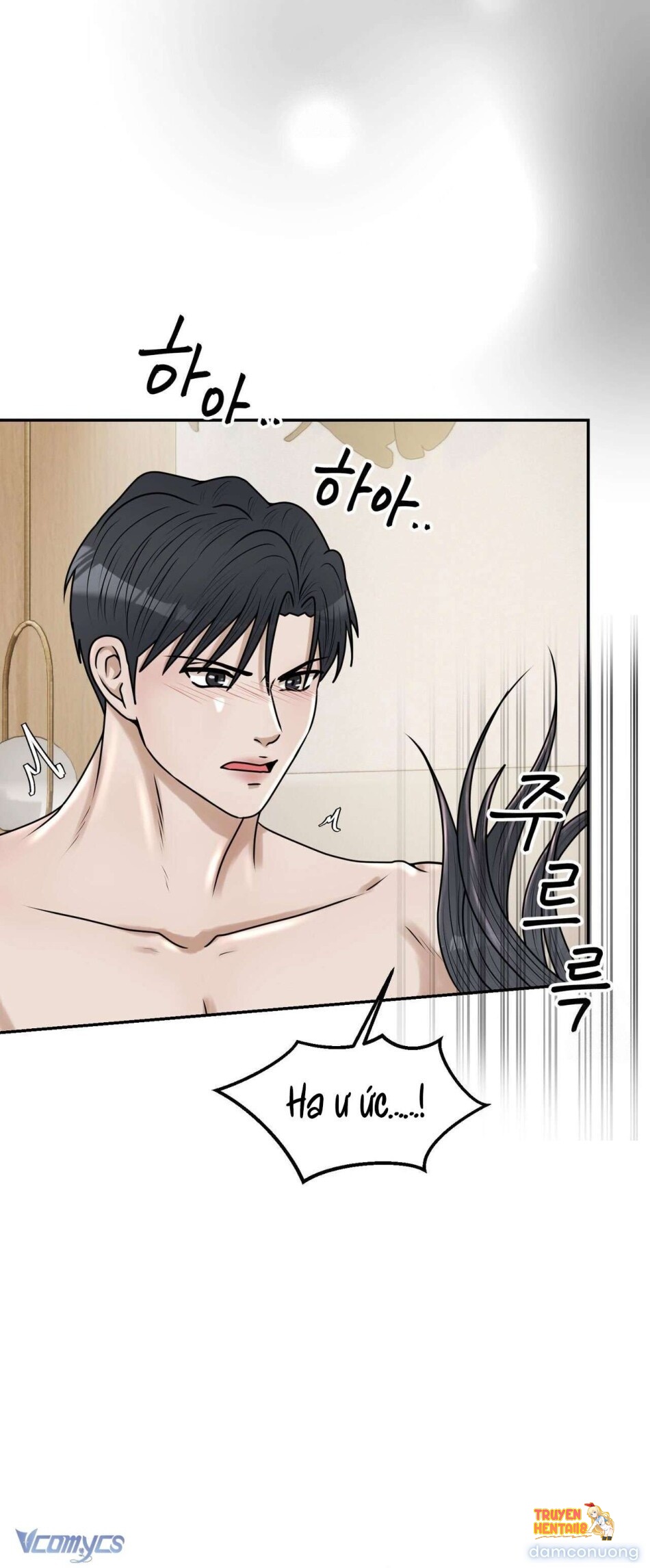 Xem ảnh Mối Quan Hệ Dâm Đãng - Chapter 23 - tmpi66lsvr8 - Truyenhentaiz.net Xem ảnh Mối Quan Hệ Dâm Đãng - Chapter 23 - tmpi66lsvr8 - Truyenhentaiz.net