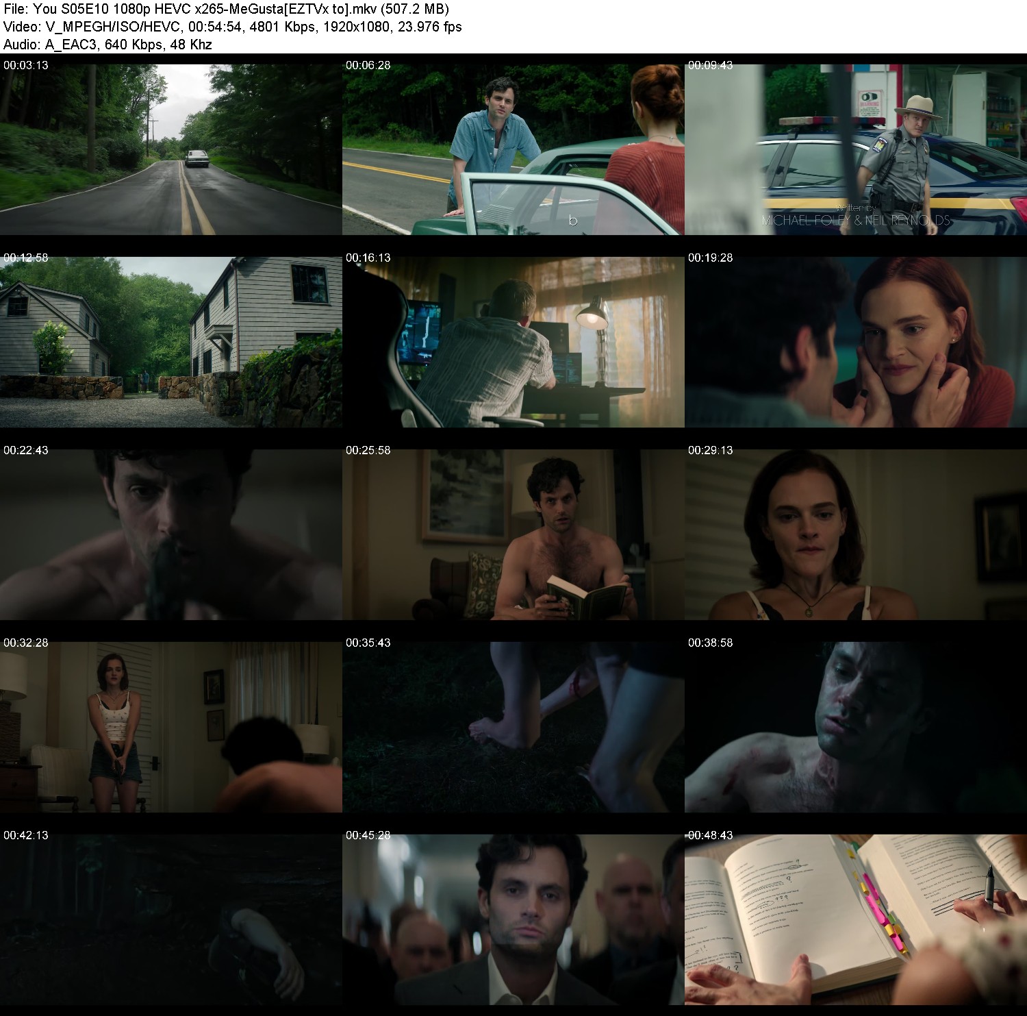 [Image: gcl2lk3i73rc.jpg]