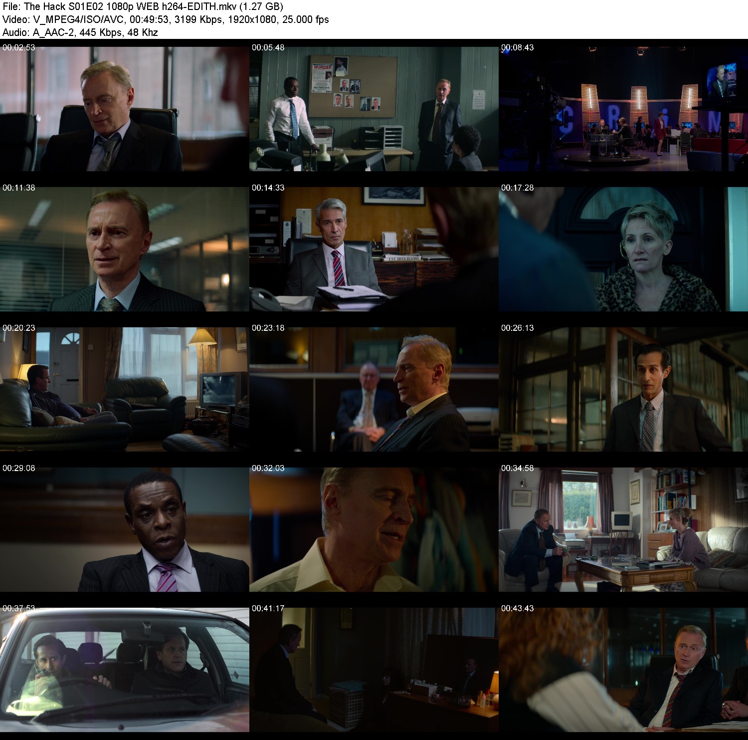 [Image: gs3hdpa41go6.jpg]