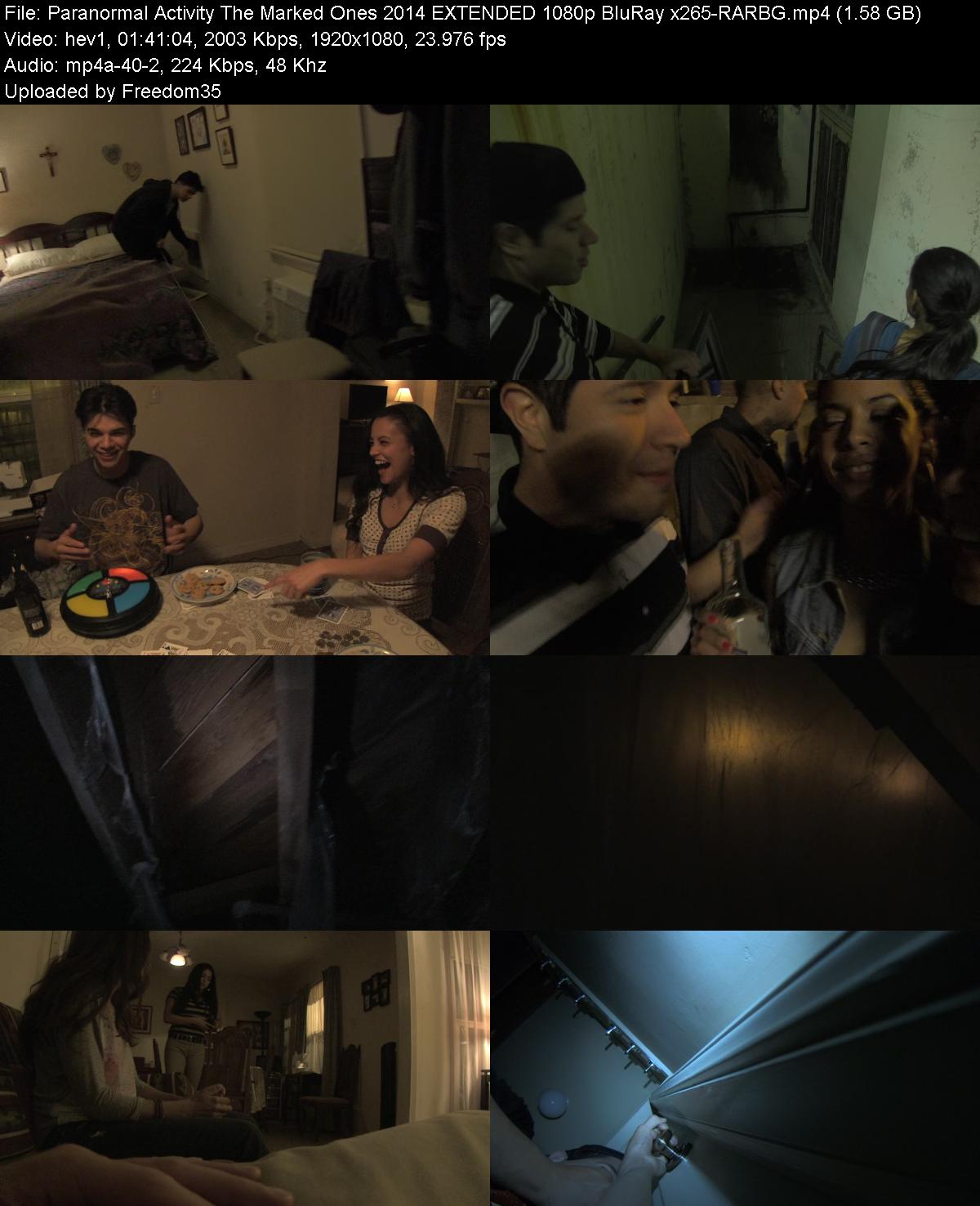 Paranormal-Activity-The-Marked-Ones-2014