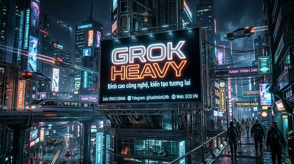 image-png-Expires-1776218956-Google-Access-Id-778043051564-q79bsd8mc40b0bl82ikkrtc3jdofe4dg-develope