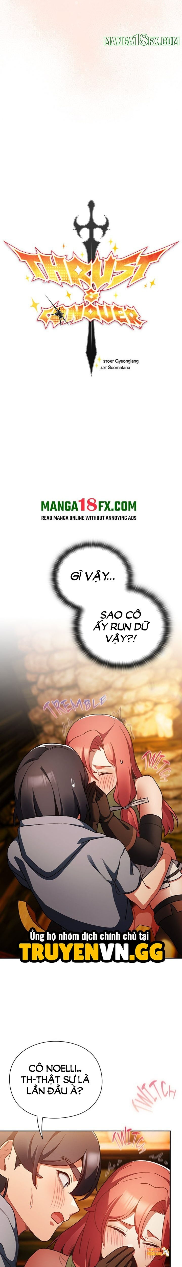 Xem ảnh Giải Cứu Nhân Loại Bằng Tình Dục - Chapter 13 - tmp8jd8i6v7 - Truyenhentaiz.net Xem ảnh Giải Cứu Nhân Loại Bằng Tình Dục - Chapter 13 - tmp8jd8i6v7 - Truyenhentaiz.net