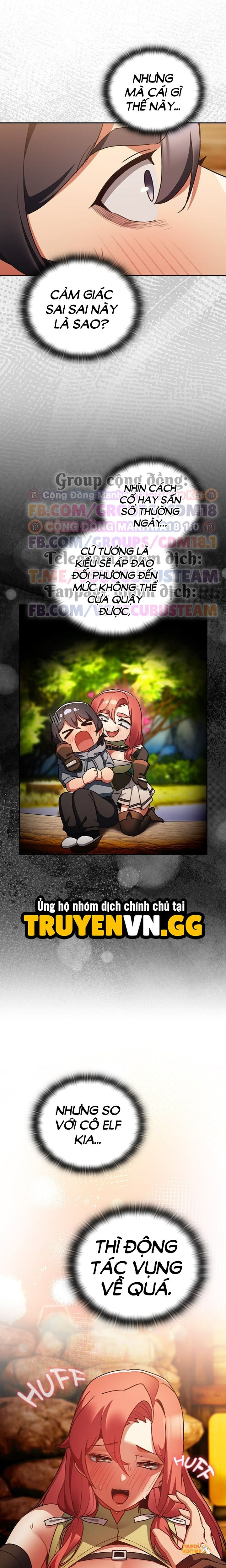 Xem ảnh Giải Cứu Nhân Loại Bằng Tình Dục - Chapter 13 - tmpam09c2hu - Truyenhentaiz.net Xem ảnh Giải Cứu Nhân Loại Bằng Tình Dục - Chapter 13 - tmpam09c2hu - Truyenhentaiz.net