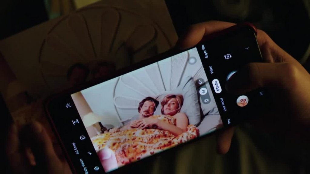 [Image: 62gi8alcmrs8.jpg]