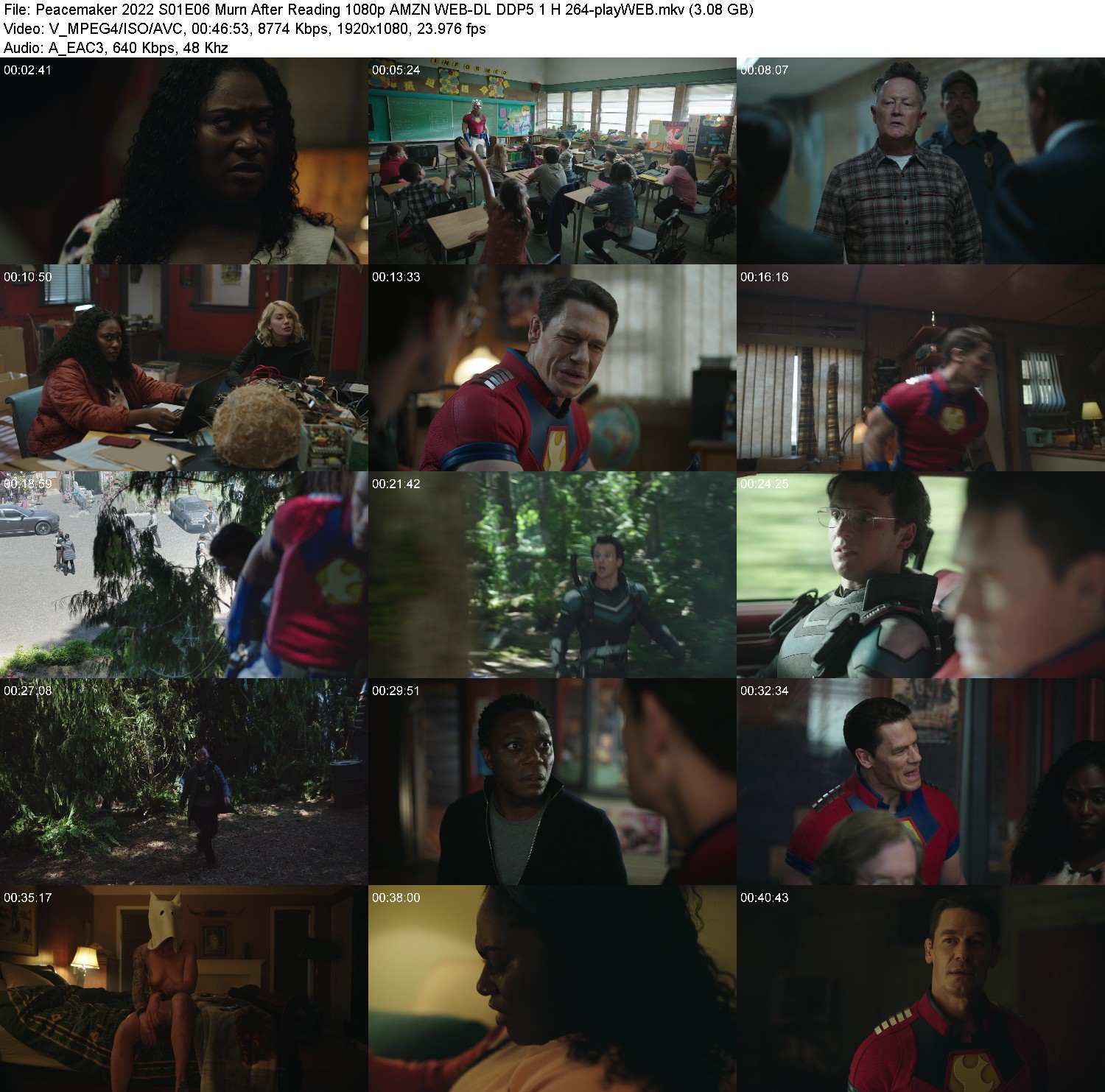 [Image: xb5si590wrqd.jpg]