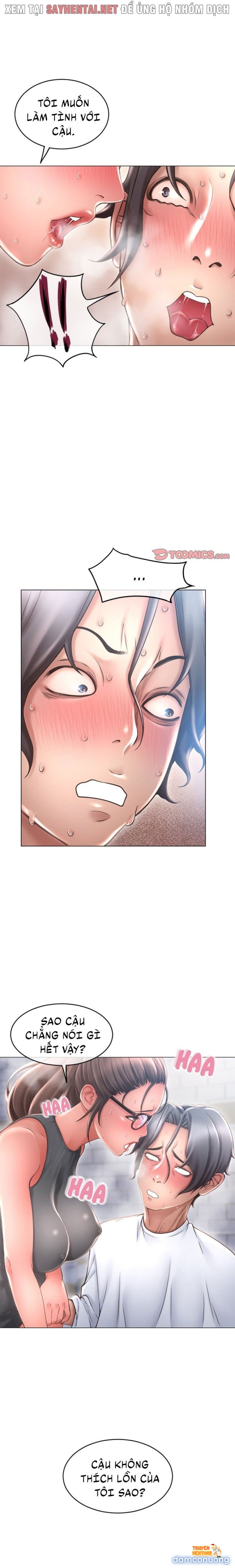 Xem ảnh tmpby92qe7g trong truyện hentai Gần Nhưng Xa - Chap 69 - www.hentaitvn.net