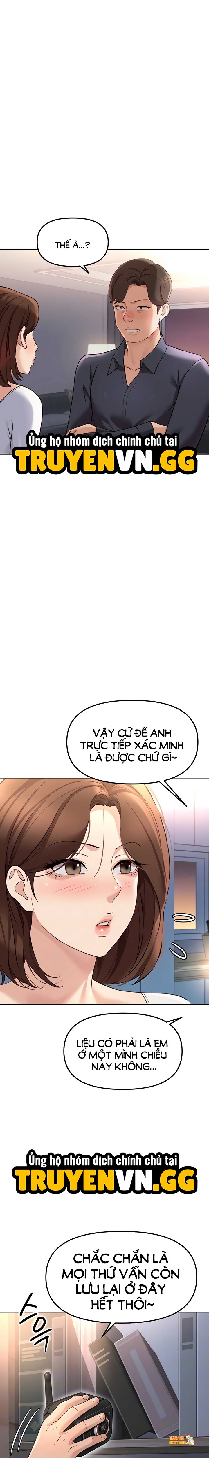 Xem ảnh Chương Trình Thao Túng Nhận Thức - Chapter 59 - tmpwzunq103 - Truyenhentaiz.net