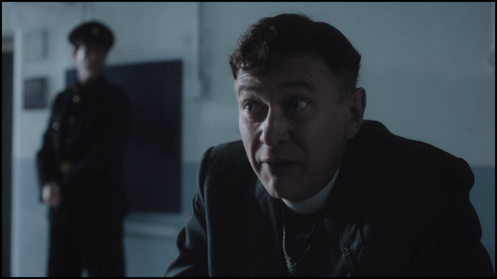 [Image: 5ukido9pd71b.png]