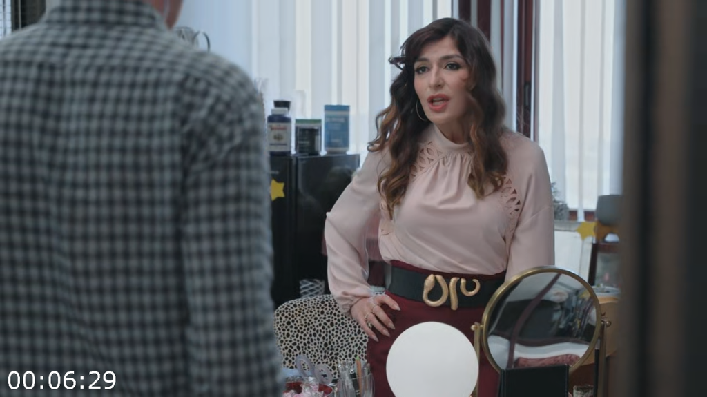 [Image: n6uxp43a9blp.png]