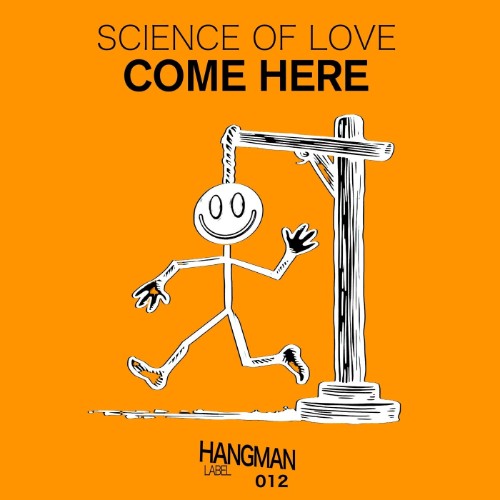 00-science-of-love-come-here-hangman012-