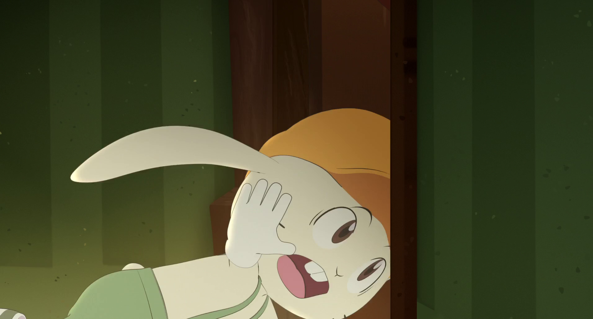 hwl134x7zq.png