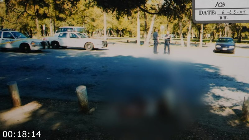 [Image: r0wxv8j8vin3.png]