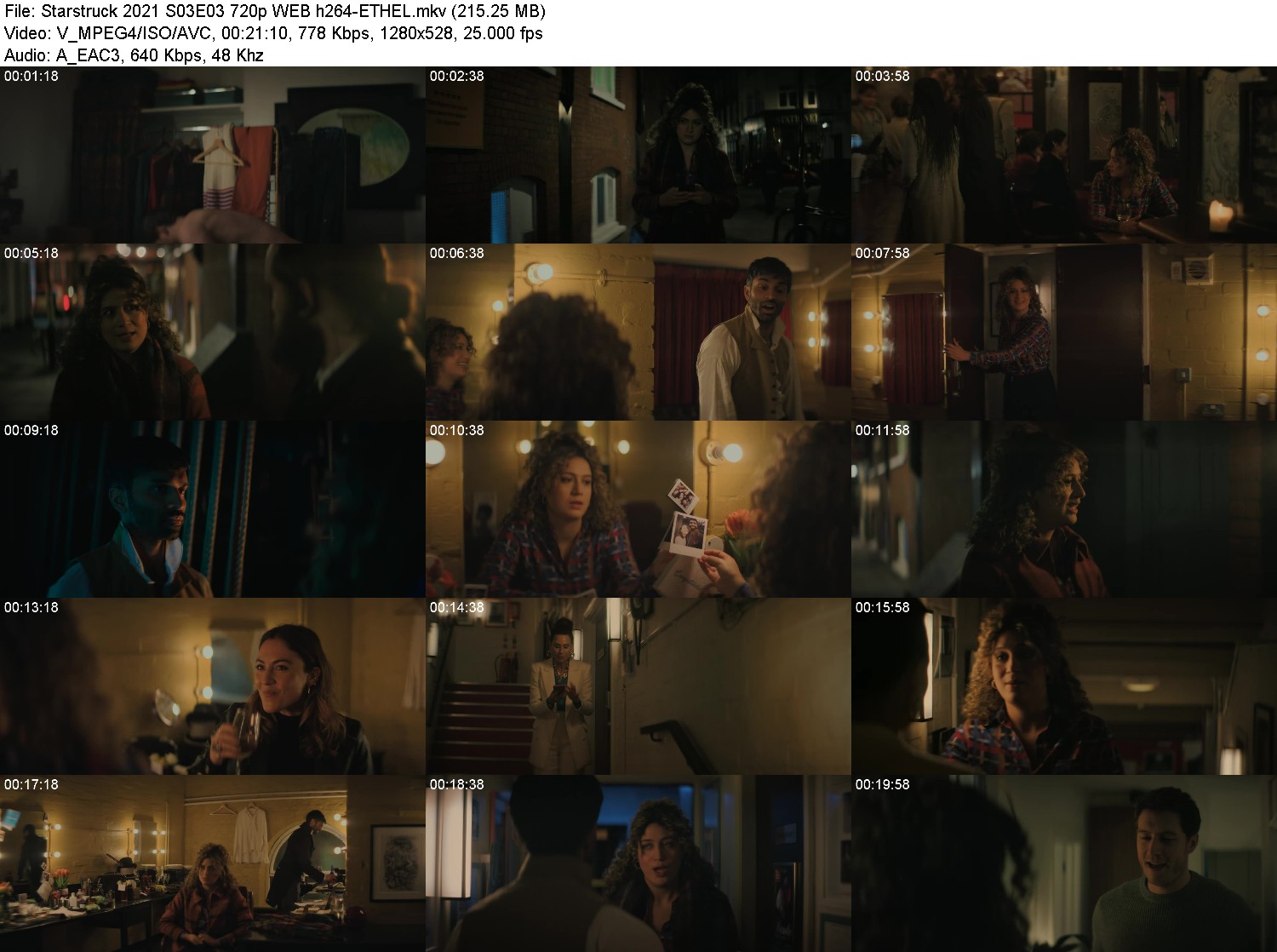 [Image: 1m8vu1h4dezx.jpg]