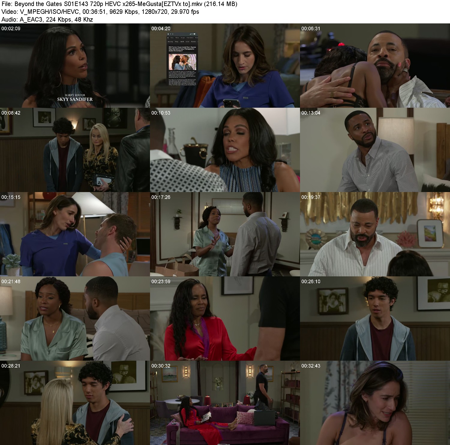 [Image: 1m9uxqb16hsh.jpg]