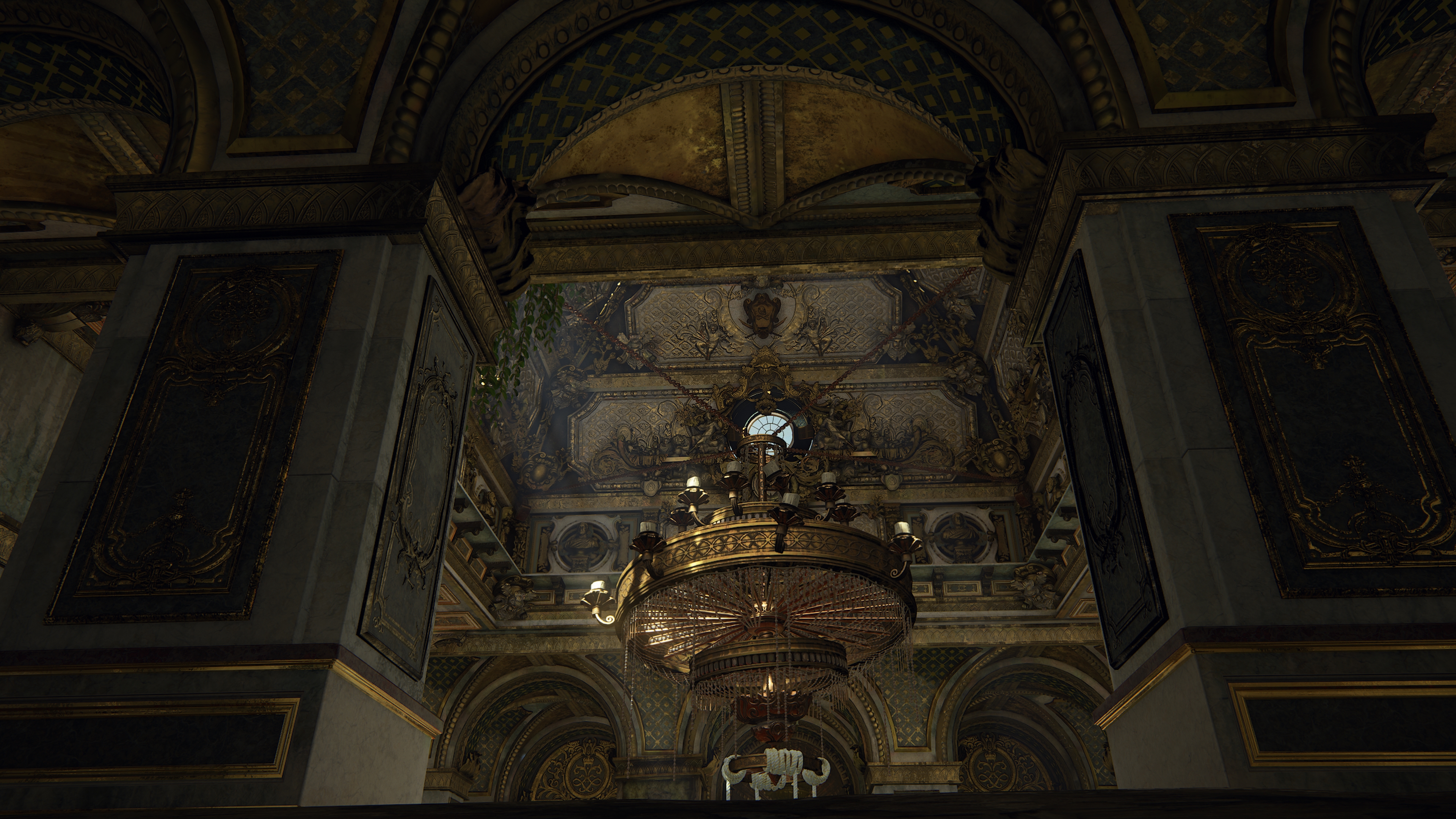 Uncharted-Raccolta-L-eredita-dei-ladri-20260601205408.jpg