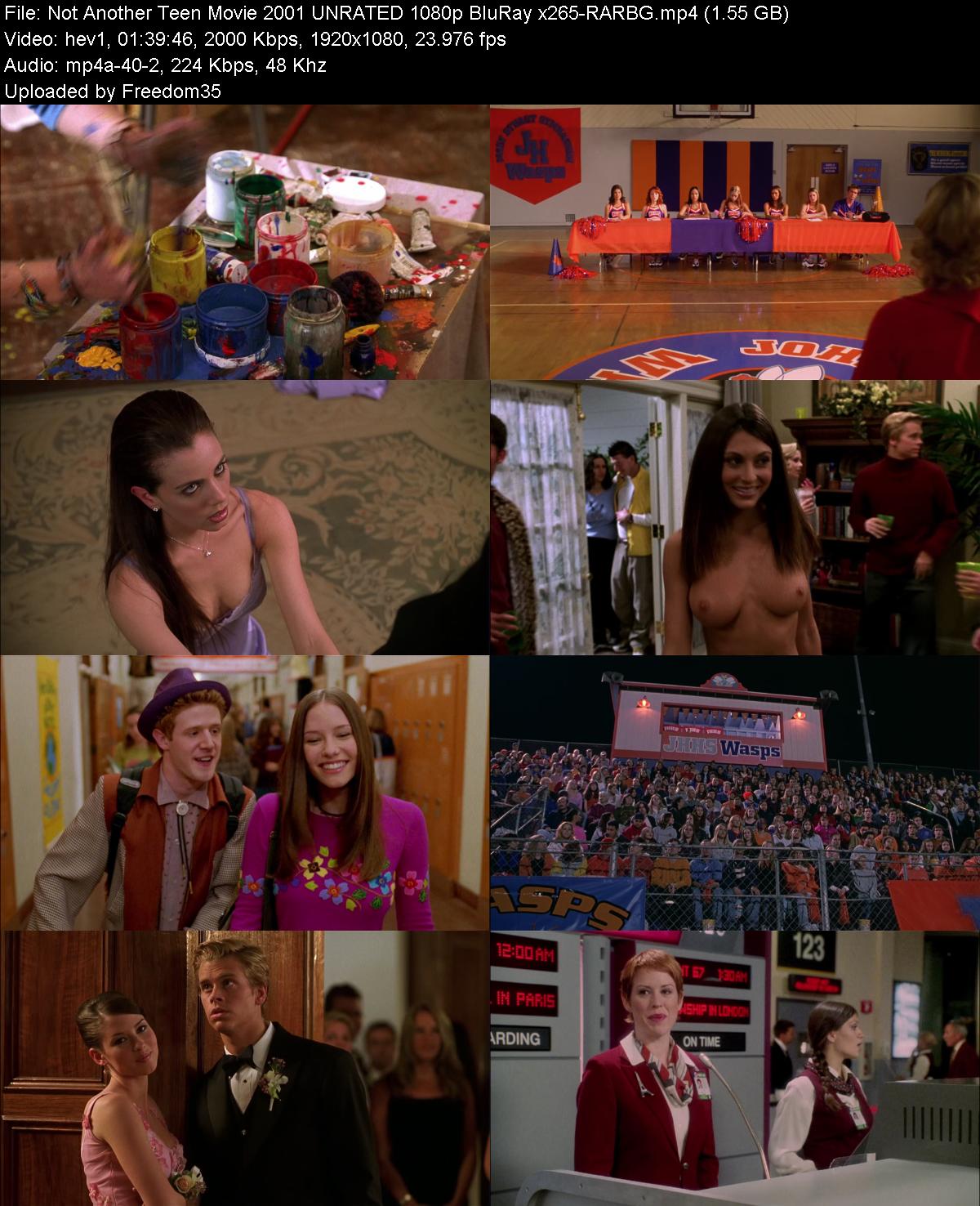 Not-Another-Teen-Movie-2001-UNRATED-1080