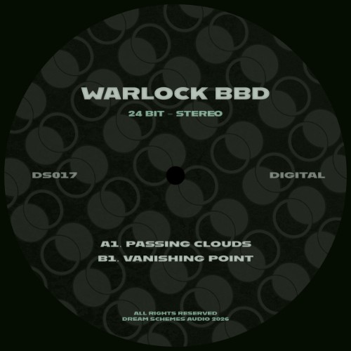 Warlock-BBD-Passing-Clouds-x-Vanishing-P