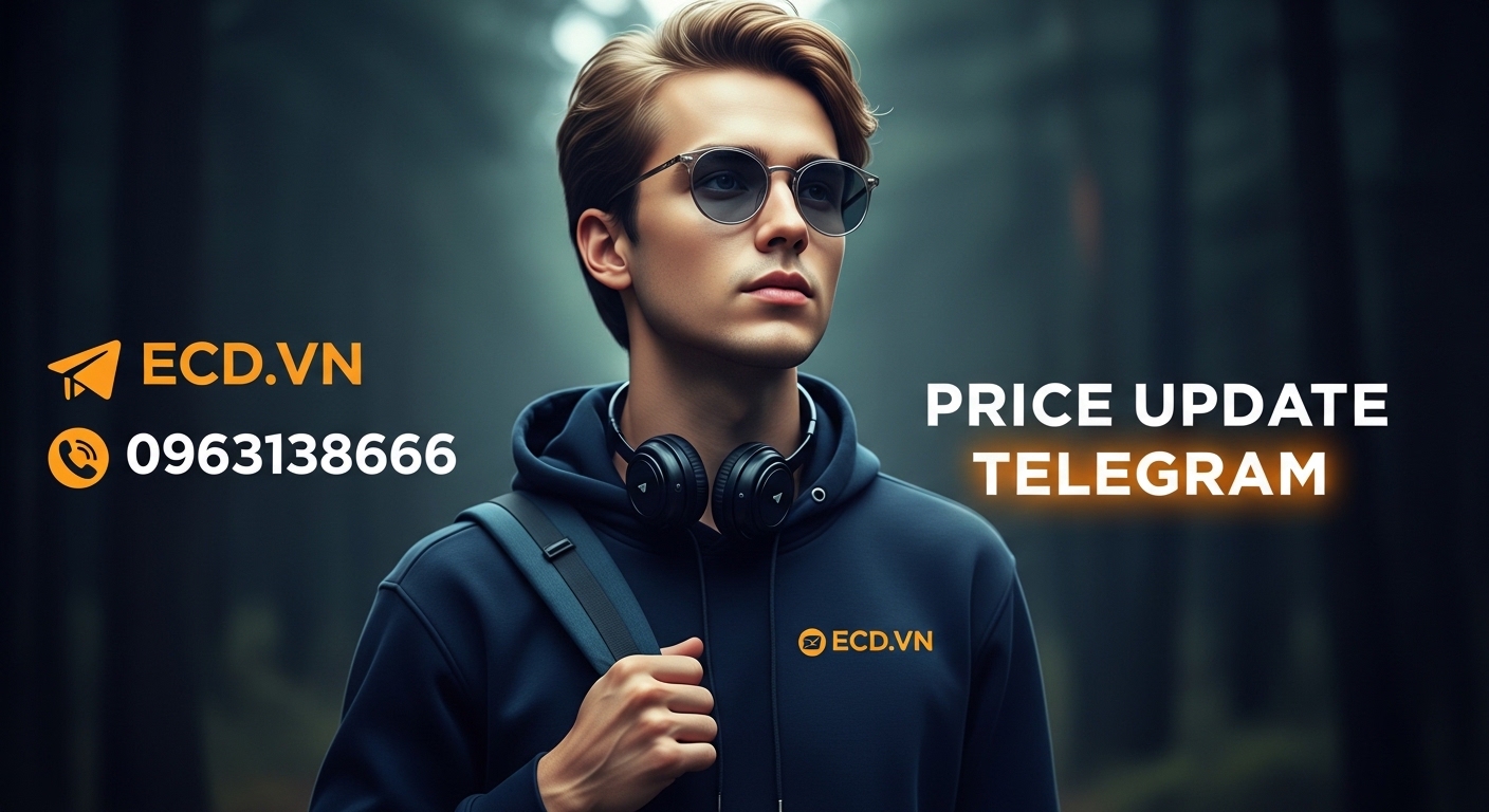 telegram account mass
