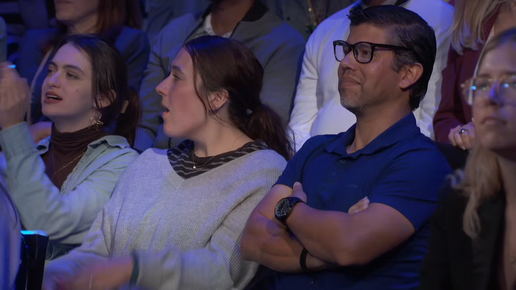 [Image: 549imy1mfrtw.png]