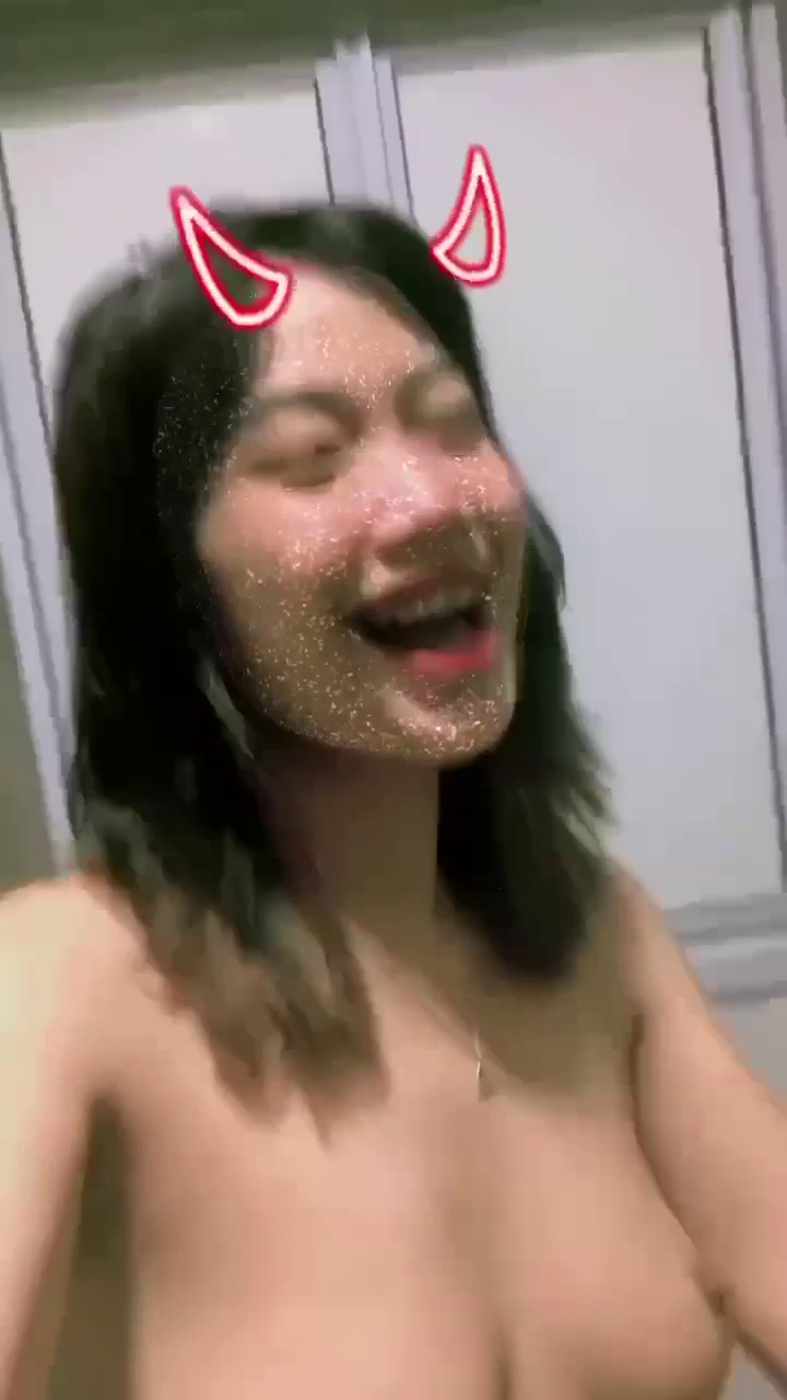 vlcsnap-2025-09-20-01h01m45s636