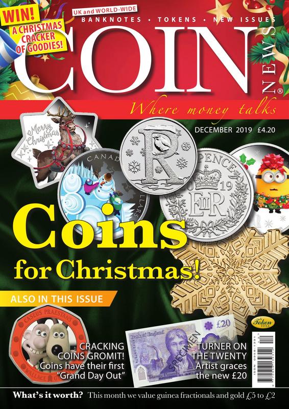 Coin-News-December-2019.jpg