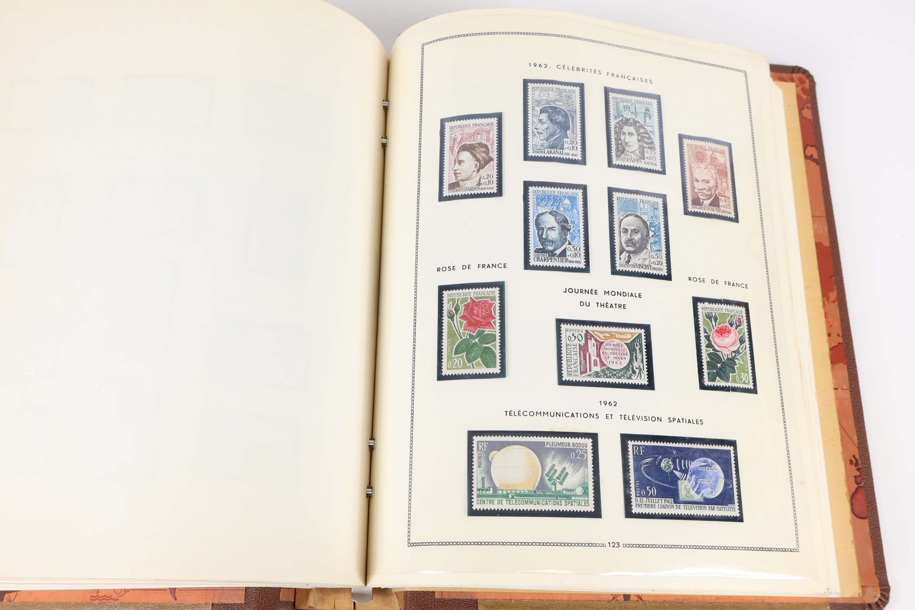 IMG-2169