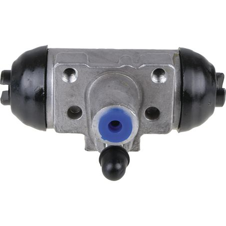 Rear Brake Wheel Cylinder Rear Brake Wheel Cylinder