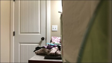 [Image: Dressing82877513024420260428.jpg]