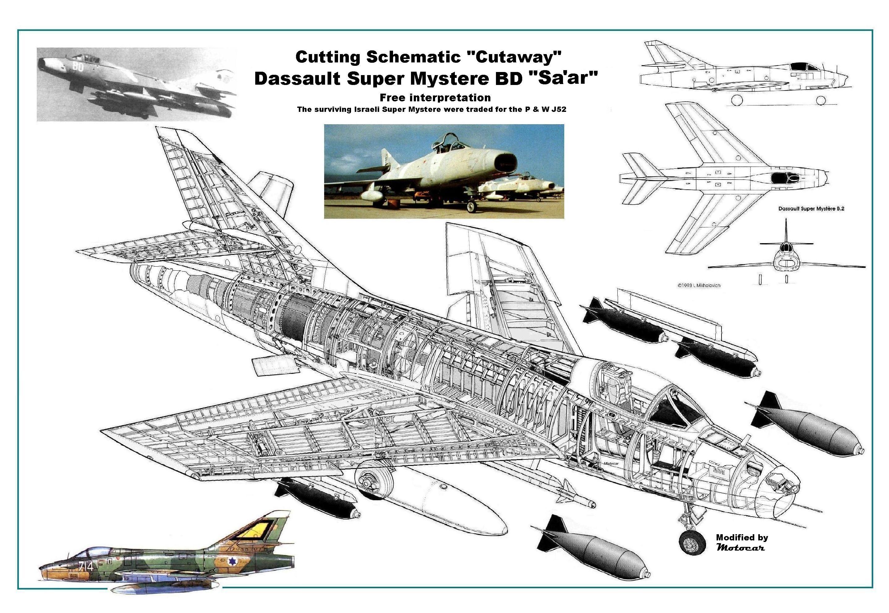 Cutaway-Dassault-Super-Mystere-Sa-ar.jpg