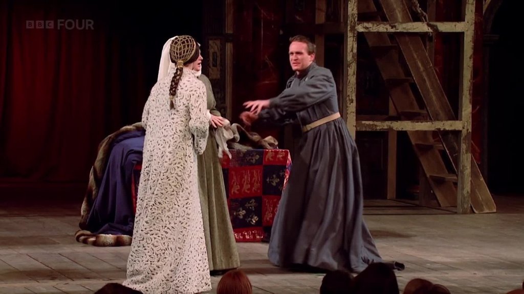 [Image: 33ratz1j2gat.jpg]