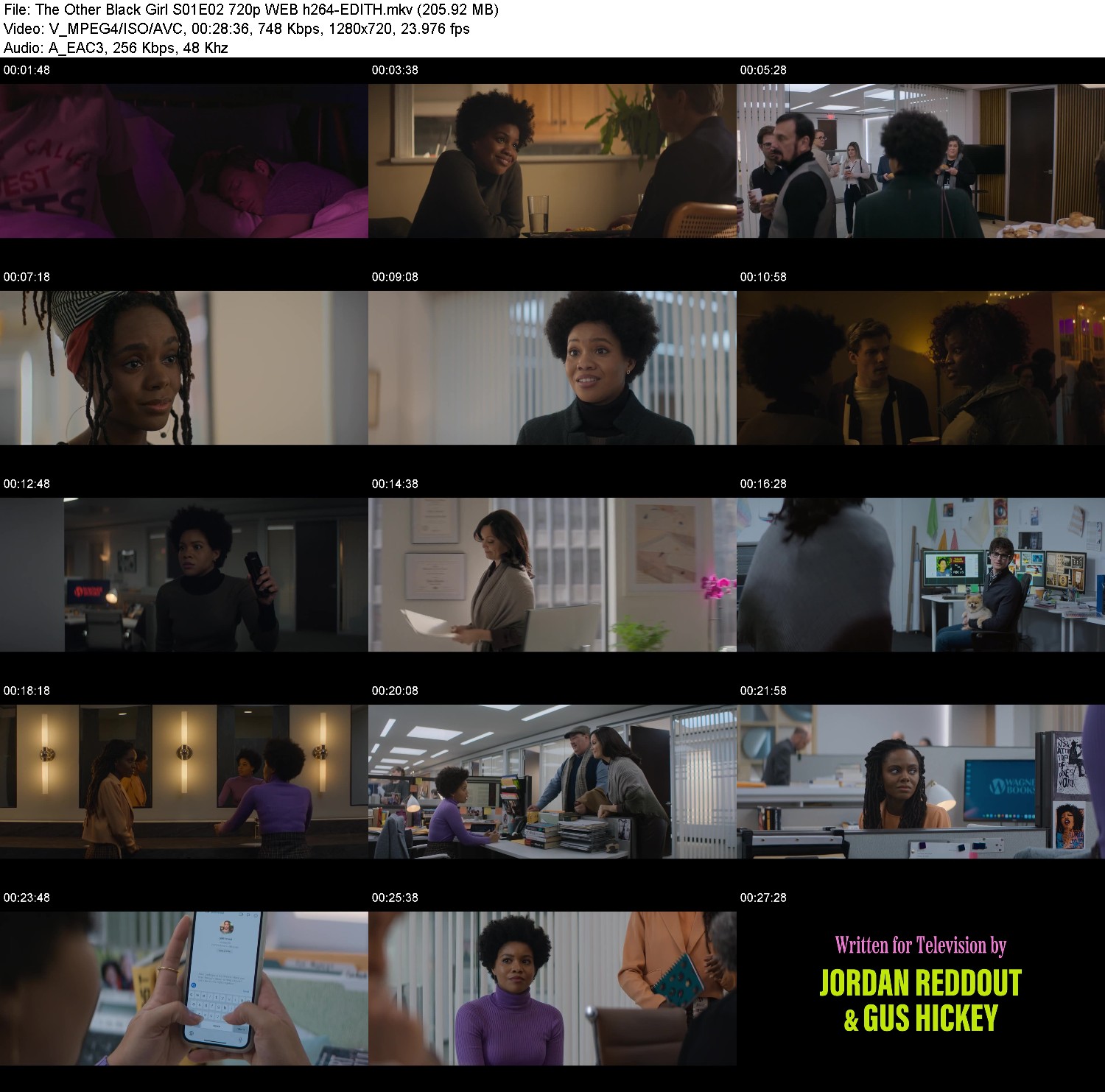 [Image: pb128qggr3kt.jpg]